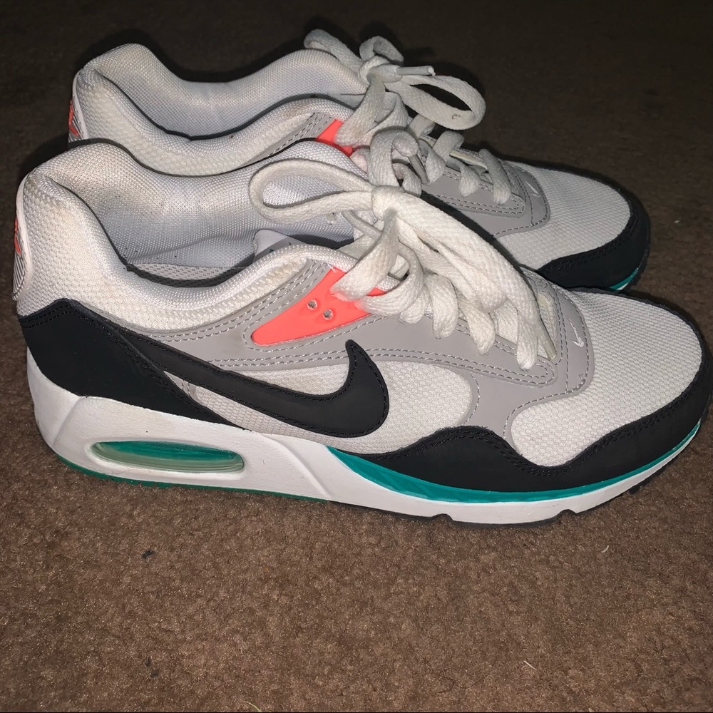 Nike Women’s shoes
